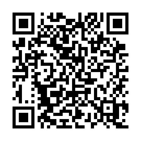 QR code for 539SKH