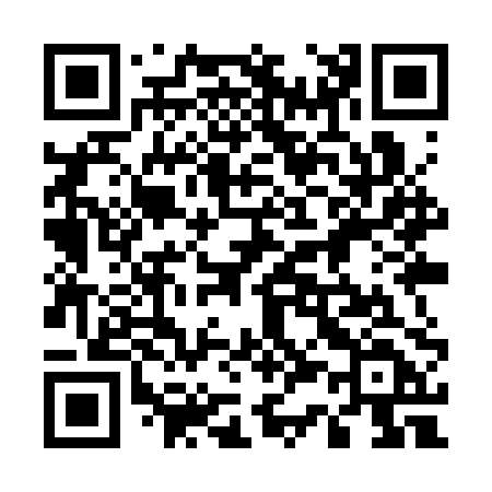 QR code for 539SPD