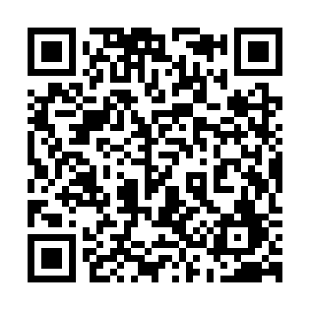 QR code for 539SSF
