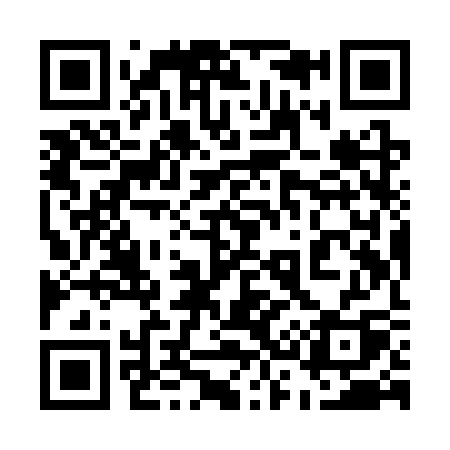 QR code for 539SSQ