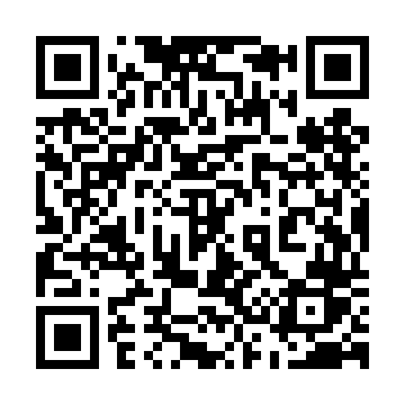 QR code for 539TDR