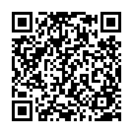 QR code for 539TMD