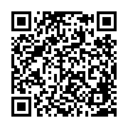 QR code for 539TNF
