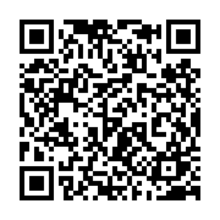 QR code for 539TQW
