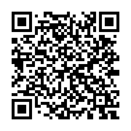 QR code for 539TWY