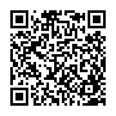 QR code for 539TYF