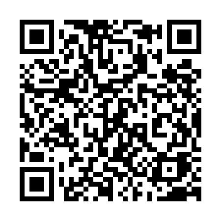 QR code for 539UGA