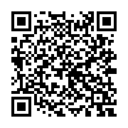 QR code for 539UMV