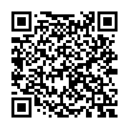 QR code for 539UWE