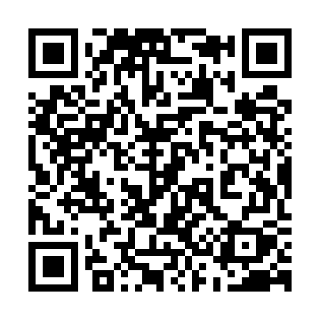 QR code for 539UWY
