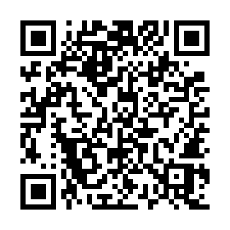 QR code for 539VMR