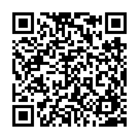 QR code for 539VRD