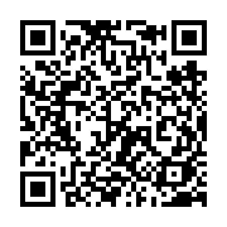 QR code for 539VUH