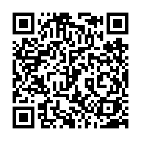 QR code for 539VWI