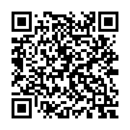 QR code for 539WQJ