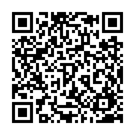 QR code for 539WRD