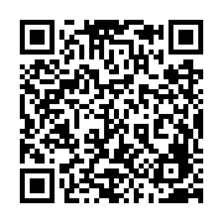 QR code for 539WVF