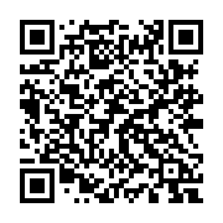 QR code for 539XBB