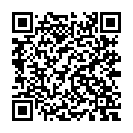 QR code for 539XFW