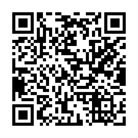 QR code for 539XFY