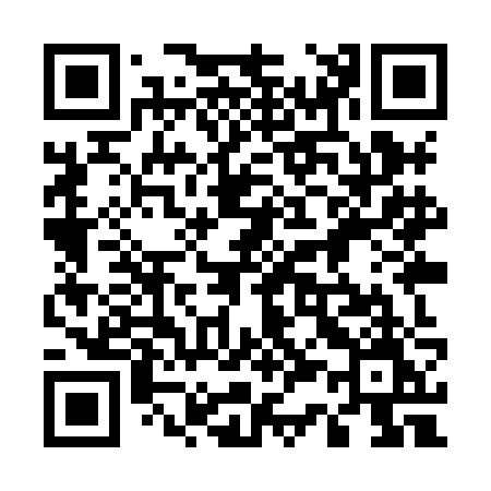 QR code for 539XJM