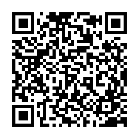 QR code for 539XUV