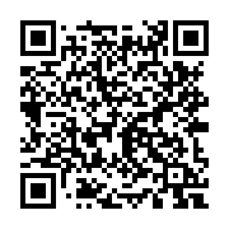 QR code for 539XYA