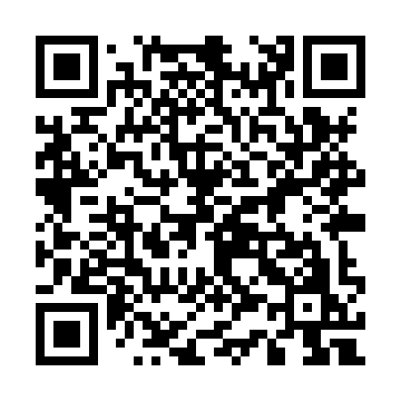 QR code for 539XYO