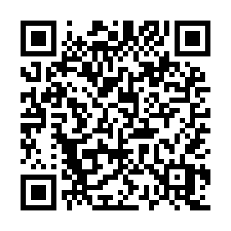 QR code for 539YDT