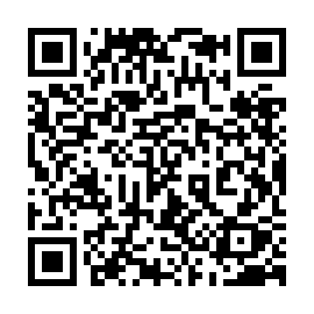 QR code for 539ZCX