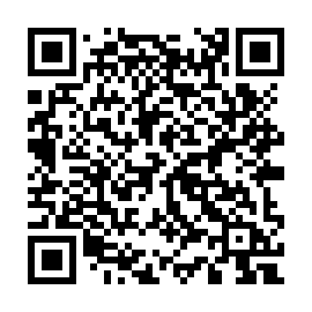 QR code for 539ZYB