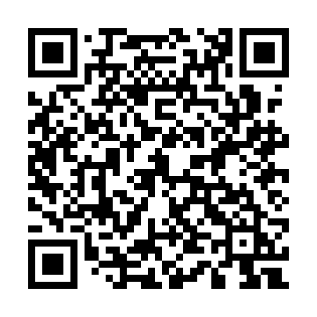 QR code for 540ABJ