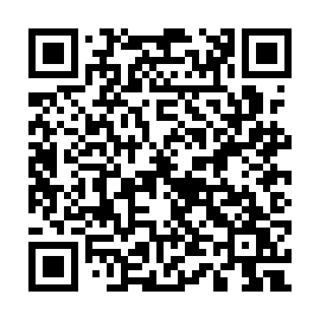 QR code for 540AJW
