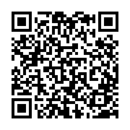QR code for 540ANR