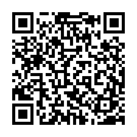 QR code for 540AVS