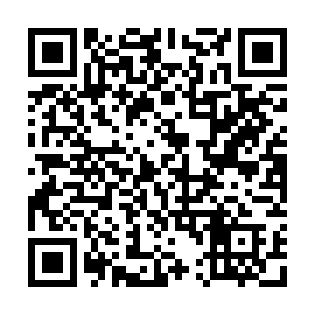 QR code for 540BGA