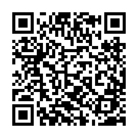 QR code for 540BNJ