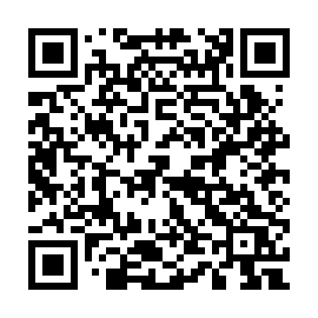QR code for 540BPS