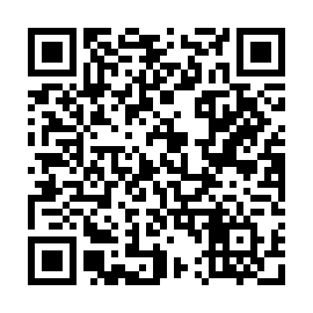 QR code for 540CDV