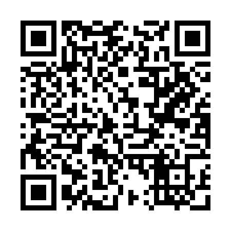 QR code for 540CFZ