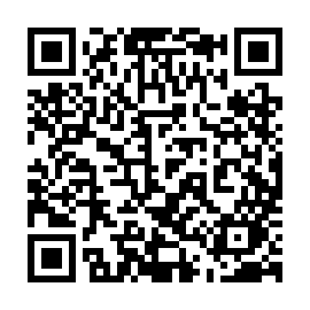 QR code for 540CMO
