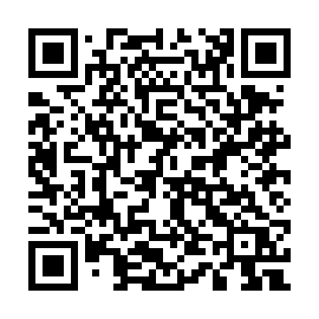 QR code for 540DBR