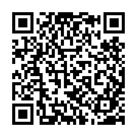 QR code for 540DHL