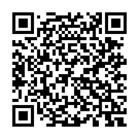 QR code for 540DOE