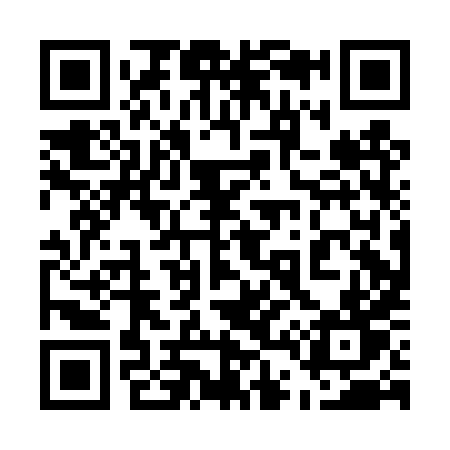 QR code for 540DXT