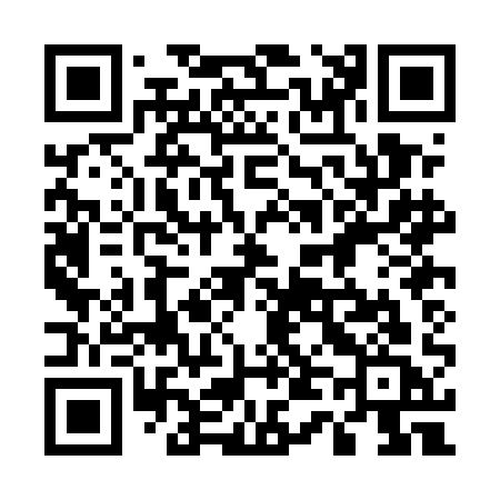 QR code for 540EAC