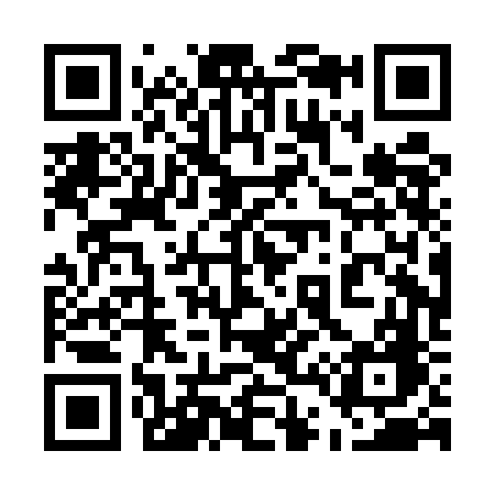 QR code for 540EFG