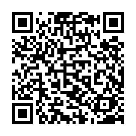 QR code for 540EKK