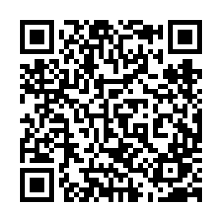 QR code for 540FDT
