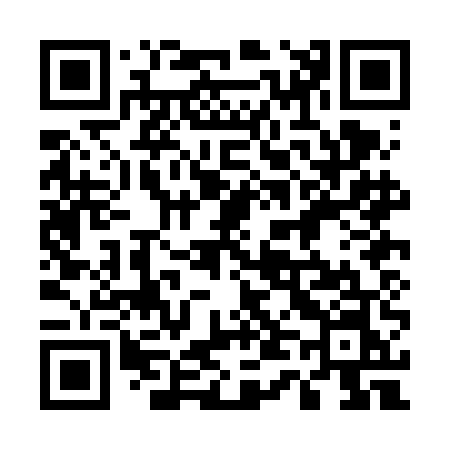 QR code for 540FEN